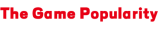 Top Tgp logo