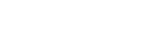 MH Markets logo