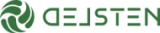 Delsten logo