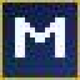 Morgan Metrics logo