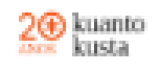 Mxhot1 logo