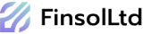 FinsolLtd logo