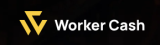 Workercash logo