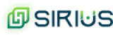 Sirius Energy logo