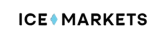 ICE Markets logo