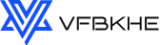 Vfbkhe logo