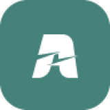 Alumiglo logo