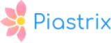 Piastrix logo