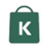 Kilimall Wt logo