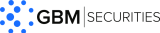 Компания GBM Securities logo