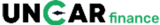 Компания Uncar Finance logo