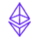 Crystal Peak logo