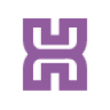 Heyanyie logo