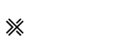 Xssqmw logo