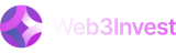 Web3Invest logo