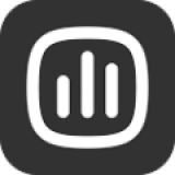 Finance Just logo