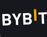 Web Api Pro logo