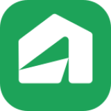 Alrakamiya logo