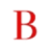 Broox logo