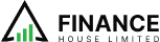 Компания Finance House Limited logo