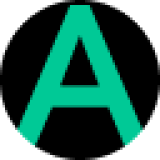 Аманита Капитал logo
