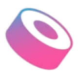 SushiSwap logo