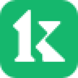 Keentro logo