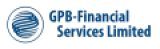 GPB Financial Services logo
