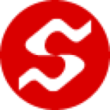 Suriwerks logo