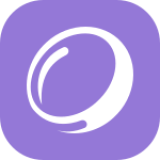 Компания Oculitix logo