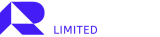 Reffiness Limited logo