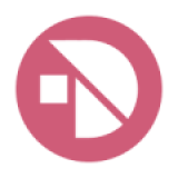 Dirtaur logo