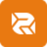 Racandko logo