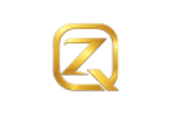 Zhenqo logo