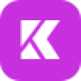 Kolymaent logo
