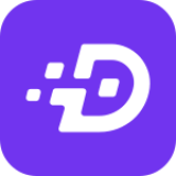 Dinkiteh logo