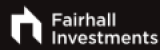 Fairhall Investments logo