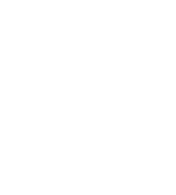 BitStart logo