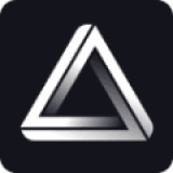 AlfaBit logo