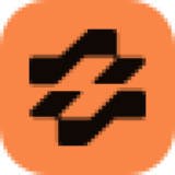 Компания Nisionomk logo