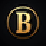 Компания Bxcexel Kxleee Xyz logo