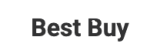 Bestbuyx logo