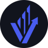 Velmor logo