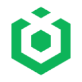Hederabit logo