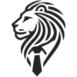 TM Global logo
