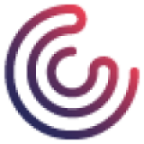 Bytnex logo