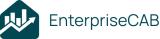 Компания EnterpriseCAB logo