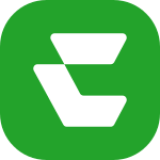 Компания Ceritasinc logo