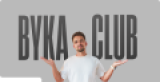 BYKA Club logo