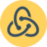 Bellyve logo